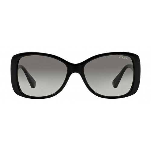 Vogue Eyewear 2843S SOLE