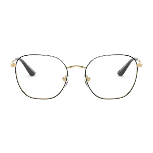 Vogue Eyewear 4178 VISTA