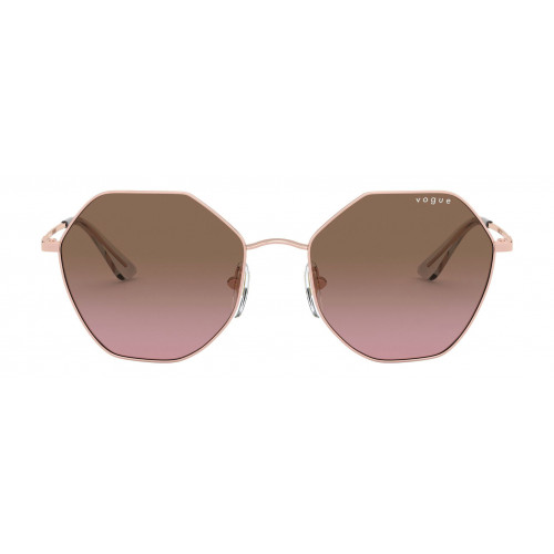 Vogue Eyewear 4180S SOLE
