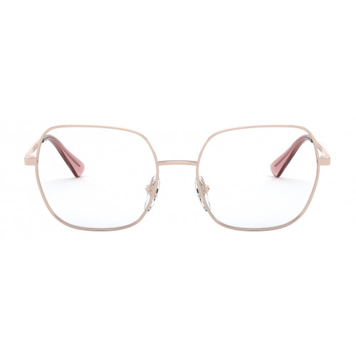 Vogue Eyewear 4181B VISTA