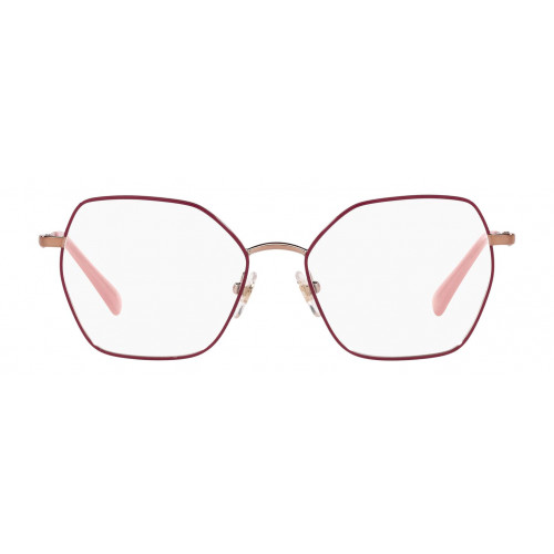 Vogue Eyewear 4196 VISTA