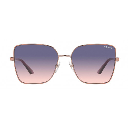 Vogue Eyewear 4199S SOLE