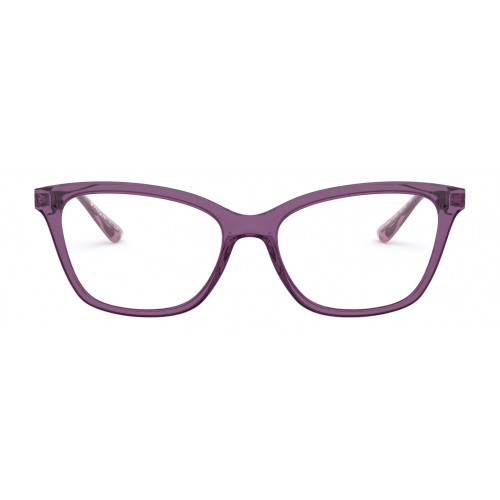 Vogue Eyewear 5285 VISTA