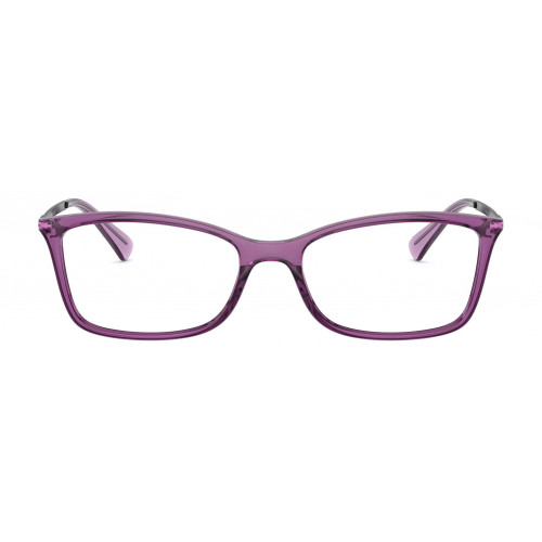 Vogue Eyewear 5305B VISTA