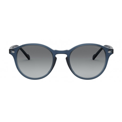Vogue Eyewear 5327S SOLE