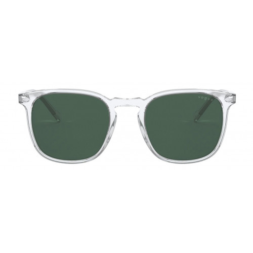 Vogue Eyewear 5328S SOLE