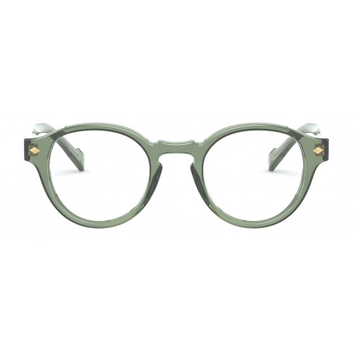 Vogue Eyewear 5332 VISTA