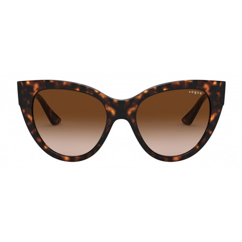 Vogue Eyewear 5339S SOLE