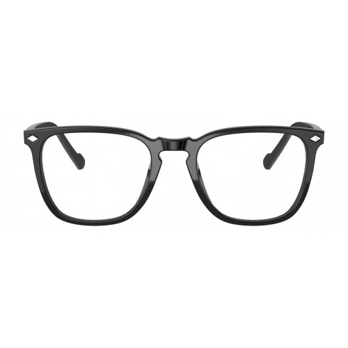 Vogue Eyewear 5350 VISTA