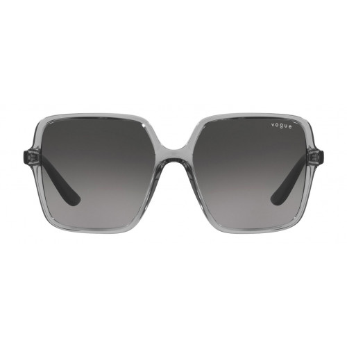 Vogue Eyewear 5352S SOLE