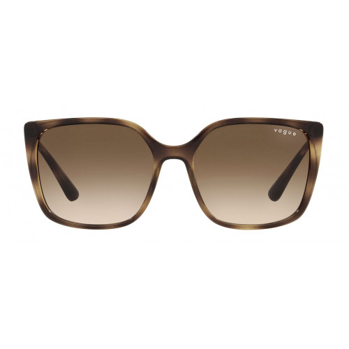 Vogue Eyewear 5353S SOLE