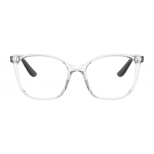 Vogue Eyewear 5356 VISTA