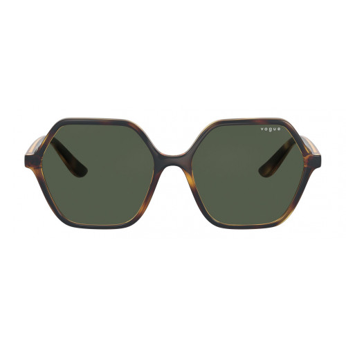 Vogue Eyewear 5361S SOLE