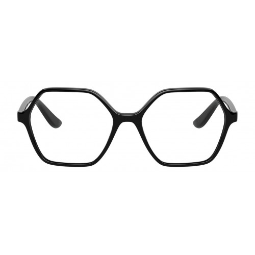 Vogue Eyewear 5363 VISTA