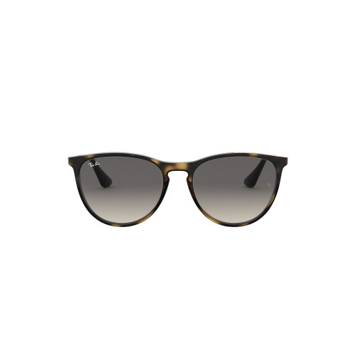 Ray-Ban 9060S SOLE