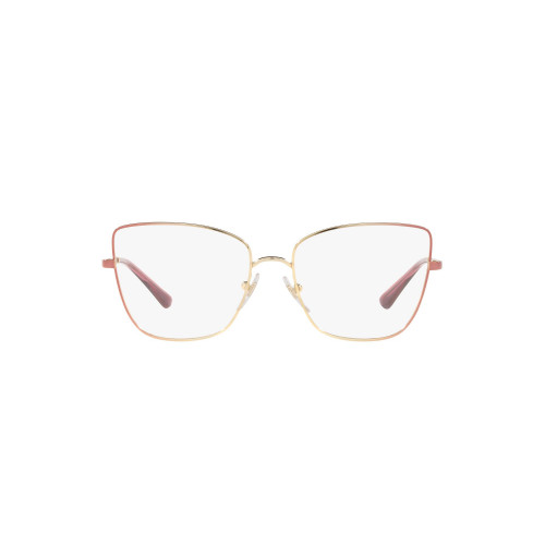 Vogue Eyewear 4225 VISTA
