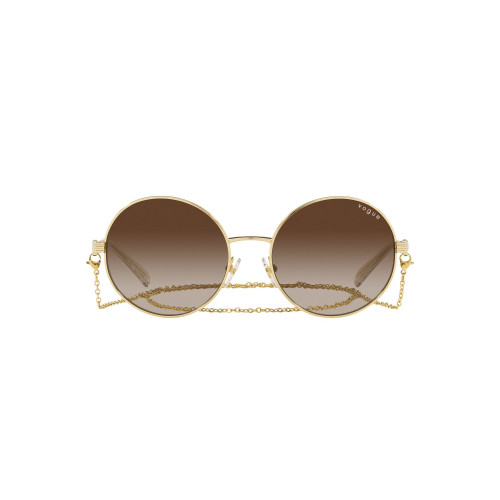 Vogue Eyewear 4227S SOLE