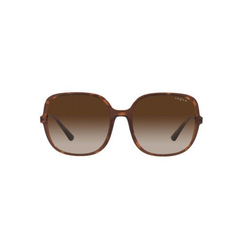 Vogue Eyewear 5405S SOLE