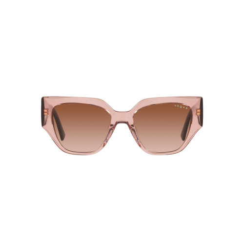 Vogue Eyewear 5409S SOLE