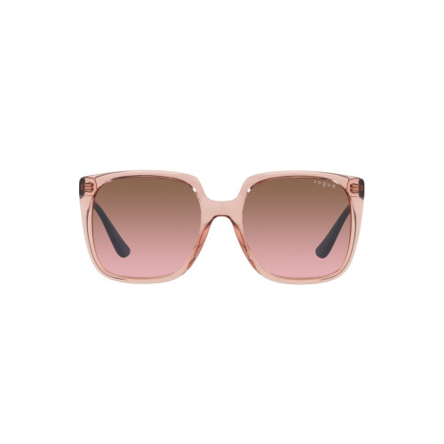 Vogue Eyewear 5411S SOLE