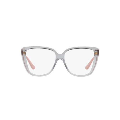 Vogue Eyewear 5413 VISTA