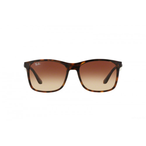 Ray-Ban 4232 SOLE