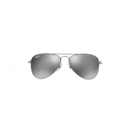 Ray-Ban 9506S SOLE
