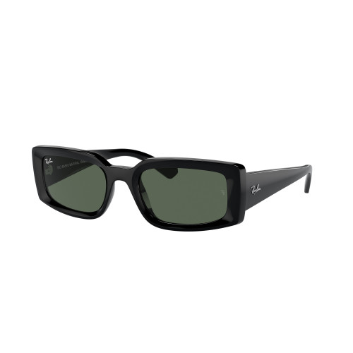 Ray-Ban 4395 SOLE