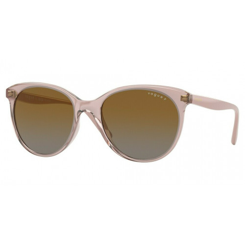 Vogue Eyewear 5453S SOLE