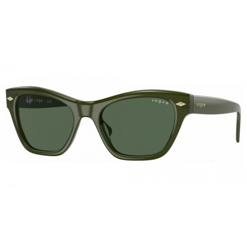 Vogue Eyewear 5445S SOLE