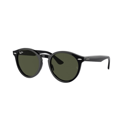 Ray-Ban 7680S SOLE