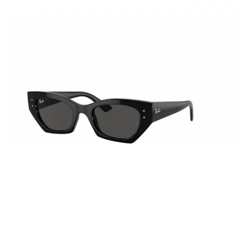 Ray-Ban 4430 SOLE