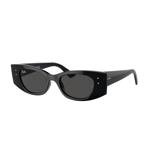 Ray-Ban 4427 SOLE