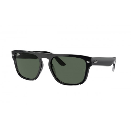 Ray-Ban 4407 SOLE