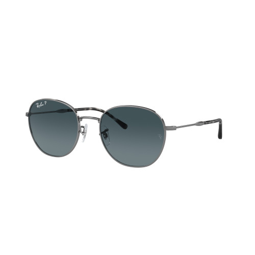 Ray-Ban 3809 SOLE