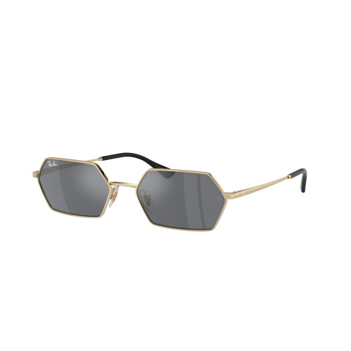 Ray-Ban 3728 SOLE