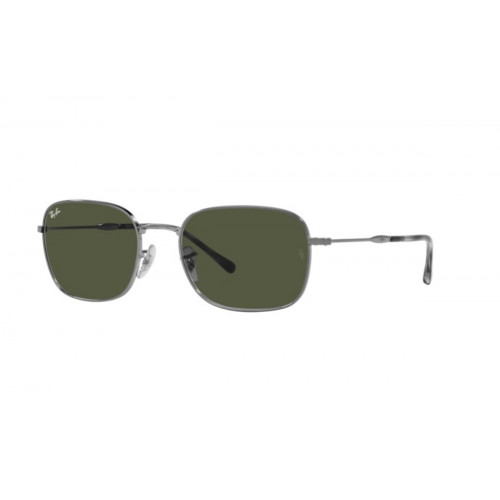 Ray-Ban 3706 SOLE