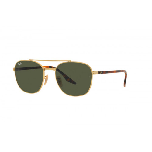 Ray-Ban 3688 SOLE