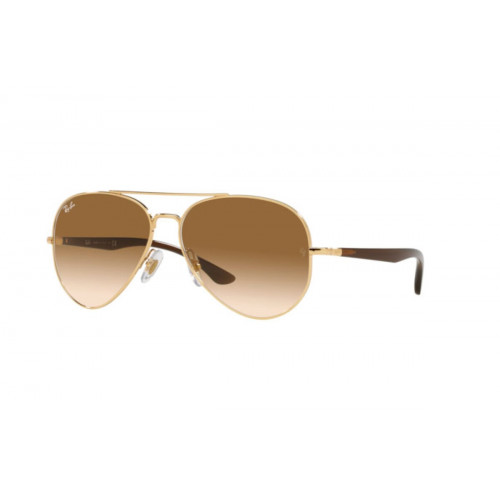 Ray-Ban 3675 SOLE