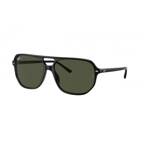 Ray-Ban 2205 SOLE