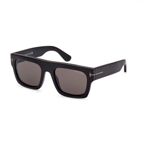 Tom Ford FT0711-N