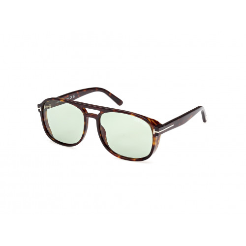 Tom Ford FT1022