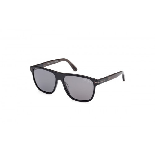 Tom Ford FT1081-5801D