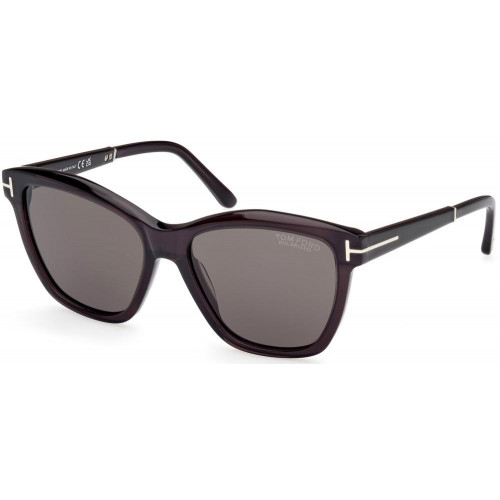 Tom Ford FT1087