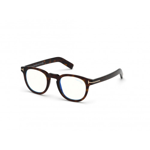 Tom Ford FT5629-48052