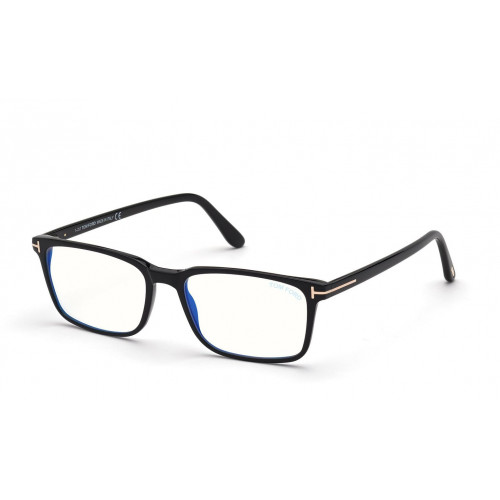 Tom Ford FT5735-56001