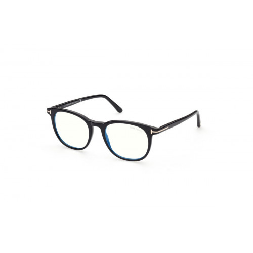 Tom Ford FT5754-53001