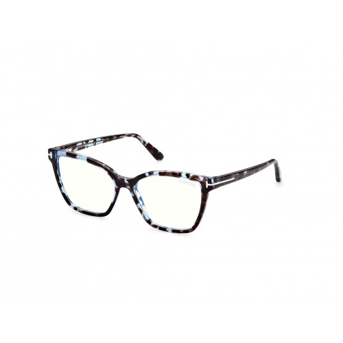 Tom Ford FT5812-B