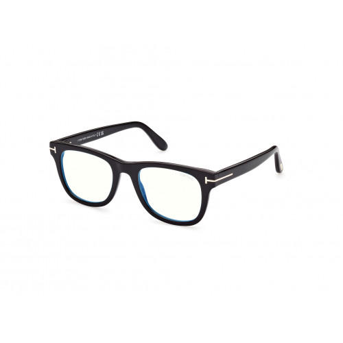 Tom Ford FT5820-B