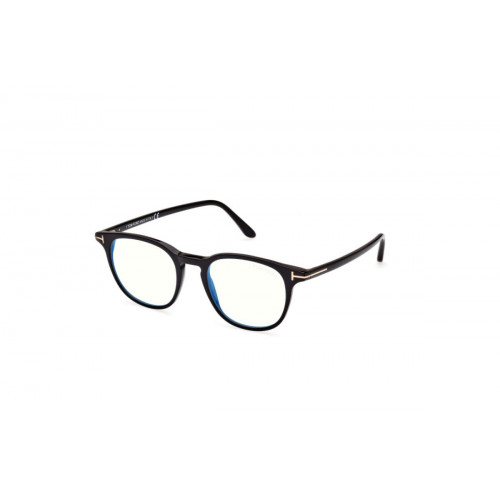 Tom Ford FT5832-B